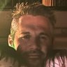 Profilbild von TrailSeeker05