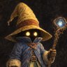Profilbild von thepreacher ⸸