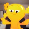 Profilbild von ubira