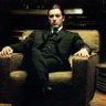 Don justicia's profile picture