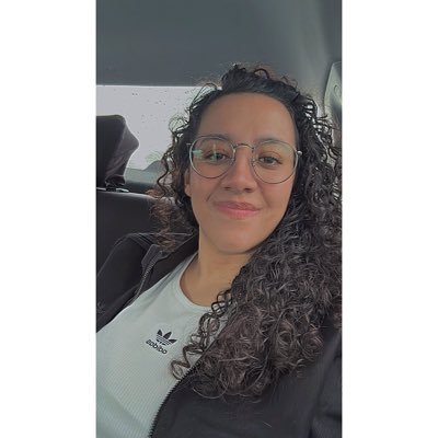 Sofía 👾's profile picture