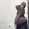 𝔸𝕚𝕤𝕙𝕒 𝔸𝕣𝕤𝕖𝕟𝕒𝕝 𝕃𝕒𝕕𝕪🧕🏿🇹🇿 profil fotoğrafı