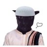 Profilbild von Halal Larry