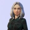 Seelsy profil fotoğrafı
