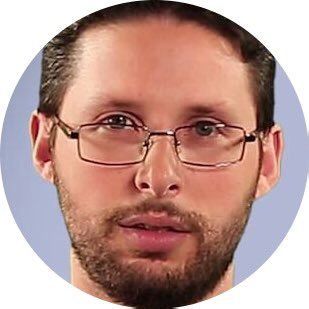 Barry's profile picture