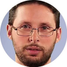 Profilbild von Barry
