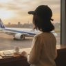 Profilbild von メイフェ🛩旅するように暮らす毎日 in 台湾🇹🇼