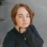 Leana Strahorn (Luna97) profil fotoğrafı
