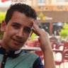 عمار profil fotoğrafı
