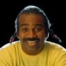Profilbild von ஓட்டேரி நரி