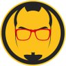 Nerd Rabugento's profile picture