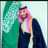 قوس 的头像