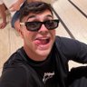 Ali's profile picture
