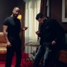 Milanais profil fotoğrafı