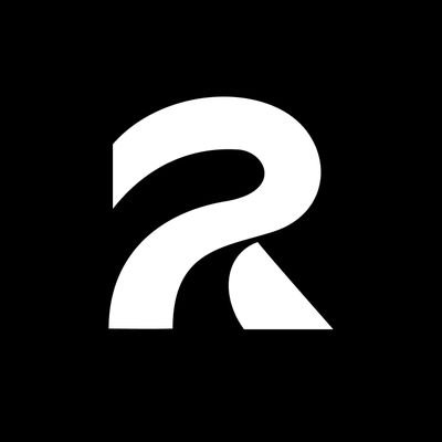 rioaigc's profile picture