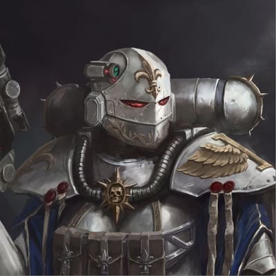 Gang Sisters of Battle's profile picture