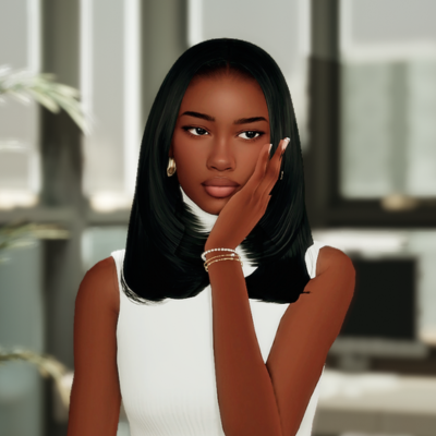 Buns's profile picture