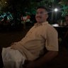 Dudu Fraga 🇲🇨's profile picture