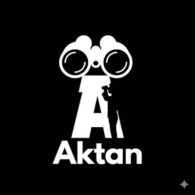 AKTAN's profile picture