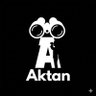 AKTAN's profile picture