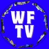 Фото профиля Williams Fan TV 🇨🇦