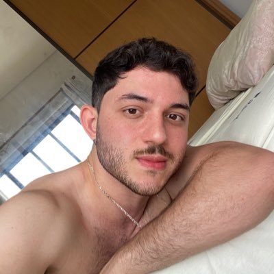 gustavo 😮's profile picture