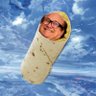 Фото профиля devito burito