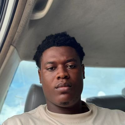 Lastbrownson's profile picture