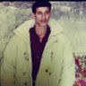 اسر راشد profil fotoğrafı