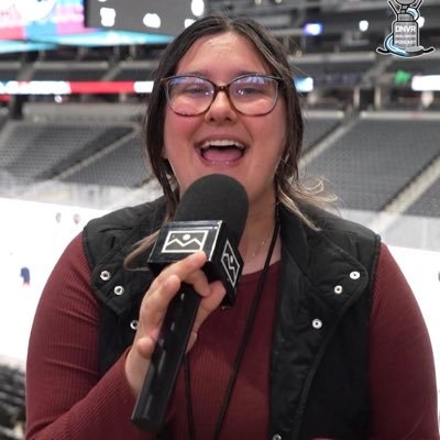 baileyycurtis's profile picture