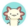 Profilbild von Momo_勉強垢
