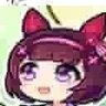 Profilbild von Pigshooter