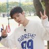 viktoria's profile picture