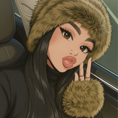 s💞's profile picture