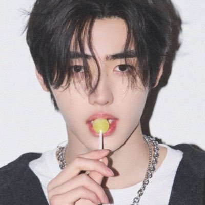 연구가's profile picture
