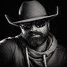 𝑴𝒊𝒌𝒆 l Oklahoma Rancher 的头像
