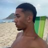 sinfy's profile picture