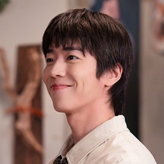 chaebro_519's profile picture