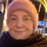 Sabiha Özçelik (Ekrem İmamoğlu) profil fotoğrafı