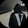 Phfps🇷🇺 profil fotoğrafı