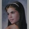 Melissa Gillings's profile picture