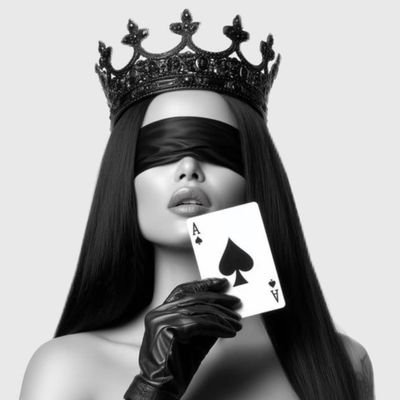 NomadeLatinobr's profile picture