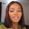 Profilbild von Lynda Okoli