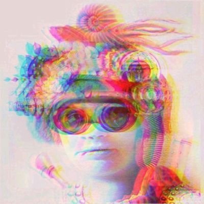 sikokosmik's profile picture