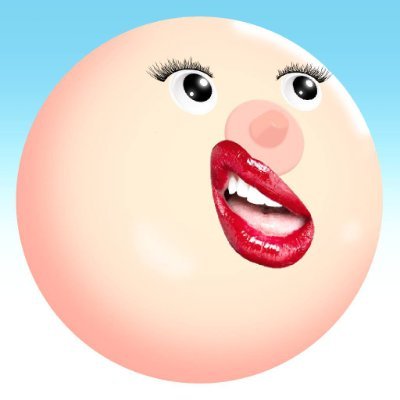 boobillions's profile picture