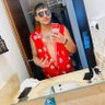 Christian Pacheco's profile picture