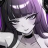 Seia Nocturne 的头像