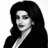 بسمة ابراهيم| AI Business Consultant's profile picture