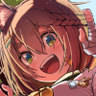 Profilbild von Miawy🥥Vtuber