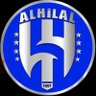 الزعيم الهلالي العالمي profil fotoğrafı